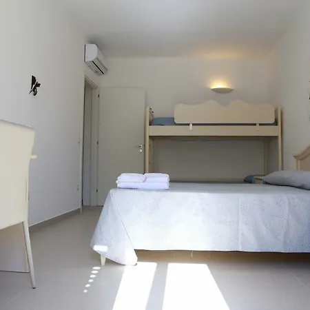 Gasthof A Casa Di Giuseppe 3*